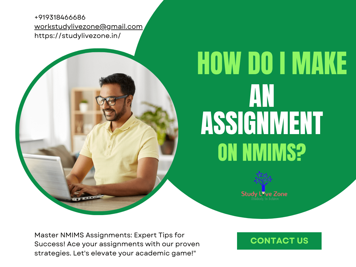 https://www.studylivezone.in/uploads/posts/How do I make an assignment on NMIMS.png